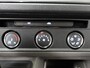 Volkswagen Crafter 177pk Automaat L3H3/ L2H2 Highline Camera Apple Carplay/Android Auto Airco Cruise control Euro6