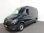 Volkswagen Crafter 177pk Automaat L3H3/ L2H2 Highline Camera Apple Carplay/Android Auto Airco Cruise control Euro6