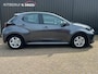 Mazda 2 Hybrid 1.5 Centre-line camera stoelverwarming