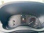 Mazda 2 Hybrid 1.5 Centre-line camera stoelverwarming