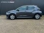 Mazda 2 Hybrid 1.5 Centre-line camera stoelverwarming
