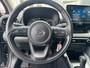 Mazda 2 Hybrid 1.5 Centre-line camera stoelverwarming