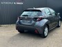 Mazda 2 Hybrid 1.5 Centre-line camera stoelverwarming