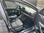 Mazda 2 Hybrid 1.5 Centre-line camera stoelverwarming