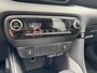 Mazda 2 Hybrid 1.5 Centre-line camera stoelverwarming