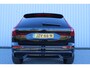 Volvo XC60 2.0 T6 Plug-in hybrid AWD Ultra Black Edition | 2 jaar fabrieks garantie | NIEUW! | Massage stoelen | Stoel verwarming voor & achter | Elektrisch verstelbare voor stoelen met geheugen | Stuurverwarming | Bowers & Wilkins | 360° camera | Apple Carplay/Android Auto | Schuif/kanteldak|  Dealer prijs € 88.889,- bij ons €74.950,- |