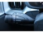 Volvo XC60 2.0 T6 Plug-in hybrid AWD Ultra Black Edition | 2 jaar fabrieks garantie | NIEUW! | Massage stoelen | Stoel verwarming voor & achter | Elektrisch verstelbare voor stoelen met geheugen | Stuurverwarming | Bowers & Wilkins | 360° camera | Apple Carplay/Android Auto | Schuif/kanteldak|  Dealer prijs € 88.889,- bij ons €74.950,- |