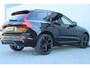 Volvo XC60 2.0 T6 Plug-in hybrid AWD Ultra Black Edition | 2 jaar fabrieks garantie | NIEUW! | Massage stoelen | Stoel verwarming voor & achter | Elektrisch verstelbare voor stoelen met geheugen | Stuurverwarming | Bowers & Wilkins | 360° camera | Apple Carplay/Android Auto | Schuif/kanteldak|  Dealer prijs € 88.889,- bij ons €74.950,- |