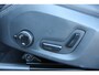 Volvo XC60 2.0 T6 Plug-in hybrid AWD Ultra Black Edition | 2 jaar fabrieks garantie | NIEUW! | Massage stoelen | Stoel verwarming voor & achter | Elektrisch verstelbare voor stoelen met geheugen | Stuurverwarming | Bowers & Wilkins | 360° camera | Apple Carplay/Android Auto | Schuif/kanteldak|  Dealer prijs € 88.889,- bij ons €74.950,- |