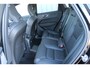 Volvo XC60 2.0 T6 Plug-in hybrid AWD Ultra Black Edition | 2 jaar fabrieks garantie | NIEUW! | Massage stoelen | Stoel verwarming voor & achter | Elektrisch verstelbare voor stoelen met geheugen | Stuurverwarming | Bowers & Wilkins | 360° camera | Apple Carplay/Android Auto | Schuif/kanteldak|  Dealer prijs € 88.889,- bij ons €74.950,- |