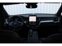 Volvo XC60 2.0 T6 Plug-in hybrid AWD Ultra Black Edition | 2 jaar fabrieks garantie | NIEUW! | Massage stoelen | Stoel verwarming voor & achter | Elektrisch verstelbare voor stoelen met geheugen | Stuurverwarming | Bowers & Wilkins | 360° camera | Apple Carplay/Android Auto | Schuif/kanteldak|  Dealer prijs € 88.889,- bij ons €74.950,- |