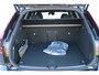 Volvo XC60 2.0 T6 Plug-in hybrid AWD Ultra Black Edition | 2 jaar fabrieks garantie | NIEUW! | Massage stoelen | Stoel verwarming voor & achter | Elektrisch verstelbare voor stoelen met geheugen | Stuurverwarming | Bowers & Wilkins | 360° camera | Apple Carplay/Android Auto | Schuif/kanteldak|  Dealer prijs € 88.889,- bij ons €74.950,- |