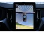 Volvo XC60 2.0 T6 Plug-in hybrid AWD Ultra Black Edition | 2 jaar fabrieks garantie | NIEUW! | Massage stoelen | Stoel verwarming voor & achter | Elektrisch verstelbare voor stoelen met geheugen | Stuurverwarming | Bowers & Wilkins | 360° camera | Apple Carplay/Android Auto | Schuif/kanteldak|  Dealer prijs € 88.889,- bij ons €74.950,- |