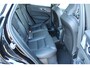 Volvo XC60 2.0 T6 Plug-in hybrid AWD Ultra Black Edition | 2 jaar fabrieks garantie | NIEUW! | Massage stoelen | Stoel verwarming voor & achter | Elektrisch verstelbare voor stoelen met geheugen | Stuurverwarming | Bowers & Wilkins | 360° camera | Apple Carplay/Android Auto | Schuif/kanteldak|  Dealer prijs € 88.889,- bij ons €74.950,- |