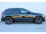 Volvo XC60 2.0 T6 Plug-in hybrid AWD Ultra Black Edition | 2 jaar fabrieks garantie | NIEUW! | Massage stoelen | Stoel verwarming voor & achter | Elektrisch verstelbare voor stoelen met geheugen | Stuurverwarming | Bowers & Wilkins | 360° camera | Apple Carplay/Android Auto | Schuif/kanteldak|  Dealer prijs € 88.889,- bij ons €74.950,- |
