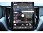 Volvo XC60 2.0 T6 Plug-in hybrid AWD Ultra Black Edition | 2 jaar fabrieks garantie | NIEUW! | Massage stoelen | Stoel verwarming voor & achter | Elektrisch verstelbare voor stoelen met geheugen | Stuurverwarming | Bowers & Wilkins | 360° camera | Apple Carplay/Android Auto | Schuif/kanteldak|  Dealer prijs € 88.889,- bij ons €74.950,- |