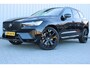 Volvo XC60 2.0 T6 Plug-in hybrid AWD Ultra Black Edition | 2 jaar fabrieks garantie | NIEUW! | Massage stoelen | Stoel verwarming voor & achter | Elektrisch verstelbare voor stoelen met geheugen | Stuurverwarming | Bowers & Wilkins | 360° camera | Apple Carplay/Android Auto | Schuif/kanteldak|  Dealer prijs € 88.889,- bij ons €74.950,- |