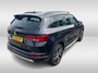 SEAT Ateca 1.5 TSI DSG FR Business Intense / Dodehoek detectie / Achteruitrij camera / Stoel verwarming / BEATS audio / 19'' LMV