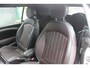 MINI Cooper Mini Cabrio 1.6 Highgate | incl. 12 maanden garantie Cruise control | Stoelverwarming | Climate control | Navigatie | Bluetooth | Lichtmetalen velgen | Airco