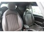 MINI Cooper Mini Cabrio 1.6 Highgate | incl. 12 maanden garantie Cruise control | Stoelverwarming | Climate control | Navigatie | Bluetooth | Lichtmetalen velgen | Airco
