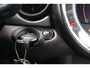 MINI Cooper Mini Cabrio 1.6 Highgate | incl. 12 maanden garantie Cruise control | Stoelverwarming | Climate control | Navigatie | Bluetooth | Lichtmetalen velgen | Airco