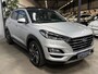 Hyundai Tucson 1.6 T-GDI Premium // Panodak // Krell Sound // Vol led // 360 Camera // Leer