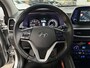 Hyundai Tucson 1.6 T-GDI Premium // Panodak // Krell Sound // Vol led // 360 Camera // Leer