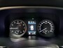 Hyundai Tucson 1.6 T-GDI Premium // Panodak // Krell Sound // Vol led // 360 Camera // Leer
