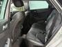 Hyundai Tucson 1.6 T-GDI Premium // Panodak // Krell Sound // Vol led // 360 Camera // Leer