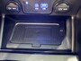 Hyundai Tucson 1.6 T-GDI Premium // Panodak // Krell Sound // Vol led // 360 Camera // Leer