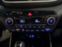 Hyundai Tucson 1.6 T-GDI Premium // Panodak // Krell Sound // Vol led // 360 Camera // Leer