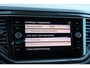 Volkswagen T-Roc 1.5 TSI Sport | Pano | ACC | Sensoren | Navi | Carplay