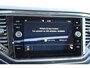 Volkswagen T-Roc 1.5 TSI Sport | Pano | ACC | Sensoren | Navi | Carplay
