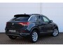 Volkswagen T-Roc 1.5 TSI Sport | Pano | ACC | Sensoren | Navi | Carplay