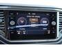 Volkswagen T-Roc 1.5 TSI Sport | Pano | ACC | Sensoren | Navi | Carplay