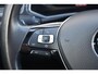 Volkswagen T-Roc 1.5 TSI Sport | Pano | ACC | Sensoren | Navi | Carplay