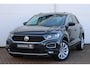 Volkswagen T-Roc 1.5 TSI Sport | Pano | ACC | Sensoren | Navi | Carplay