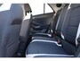 Volkswagen T-Roc 1.5 TSI Sport | Pano | ACC | Sensoren | Navi | Carplay