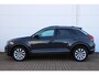 Volkswagen T-Roc 1.5 TSI Sport | Pano | ACC | Sensoren | Navi | Carplay
