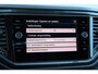Volkswagen T-Roc 1.5 TSI Sport | Pano | ACC | Sensoren | Navi | Carplay