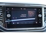 Volkswagen T-Roc 1.5 TSI Sport | Pano | ACC | Sensoren | Navi | Carplay
