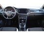 Volkswagen T-Roc 1.5 TSI Sport | Pano | ACC | Sensoren | Navi | Carplay