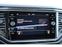 Volkswagen T-Roc 1.5 TSI Sport | Pano | ACC | Sensoren | Navi | Carplay