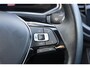 Volkswagen T-Roc 1.5 TSI Sport | Pano | ACC | Sensoren | Navi | Carplay