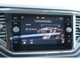 Volkswagen T-Roc 1.5 TSI Sport | Pano | ACC | Sensoren | Navi | Carplay