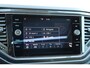 Volkswagen T-Roc 1.5 TSI Sport | Pano | ACC | Sensoren | Navi | Carplay