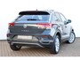 Volkswagen T-Roc 1.5 TSI Sport | Pano | ACC | Sensoren | Navi | Carplay