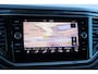 Volkswagen T-Roc 1.5 TSI Sport | Pano | ACC | Sensoren | Navi | Carplay
