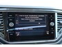 Volkswagen T-Roc 1.5 TSI Sport | Pano | ACC | Sensoren | Navi | Carplay