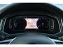 Volkswagen T-Roc 1.5 TSI Sport | Pano | ACC | Sensoren | Navi | Carplay